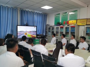 公海彩船6600寓目庆祝中国共产党建党100周年庆祝大会